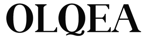 Olqea
