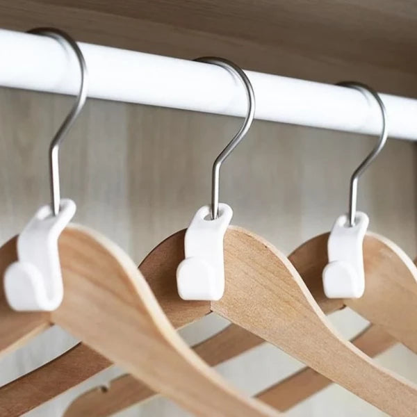 EasyHang™ - Save up space in your closet